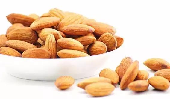 孕期哪些食物不能吃,孕期到底哪些东西不能吃