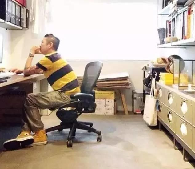 converseonestar鏀嚎,娼瀷鎺ㄨ崘converse