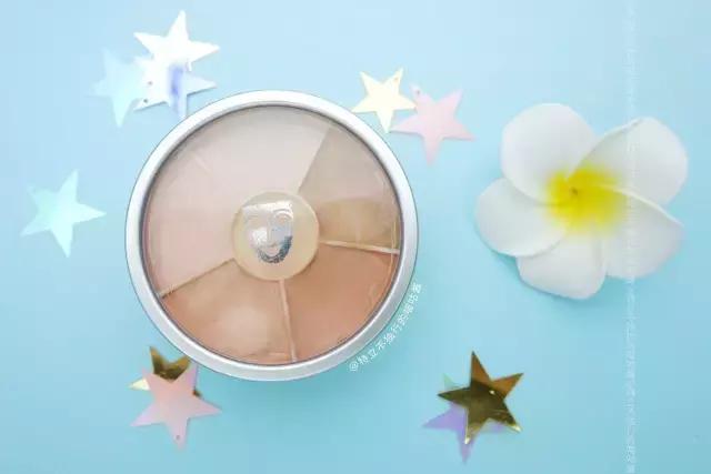 化妆很重要后期p图很重要,化妆和p图总要会一招