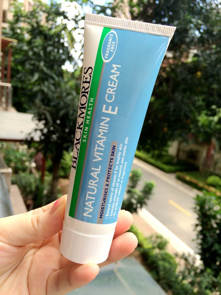 澳洲最值得入手的10款保健品,给我带回来澳洲必买品清单