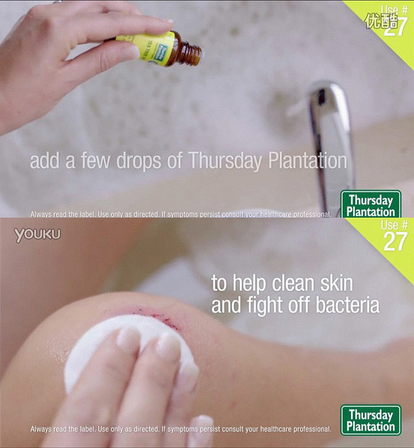 澳洲妈妈必买的产品,澳洲都有什么值得吃的保健品