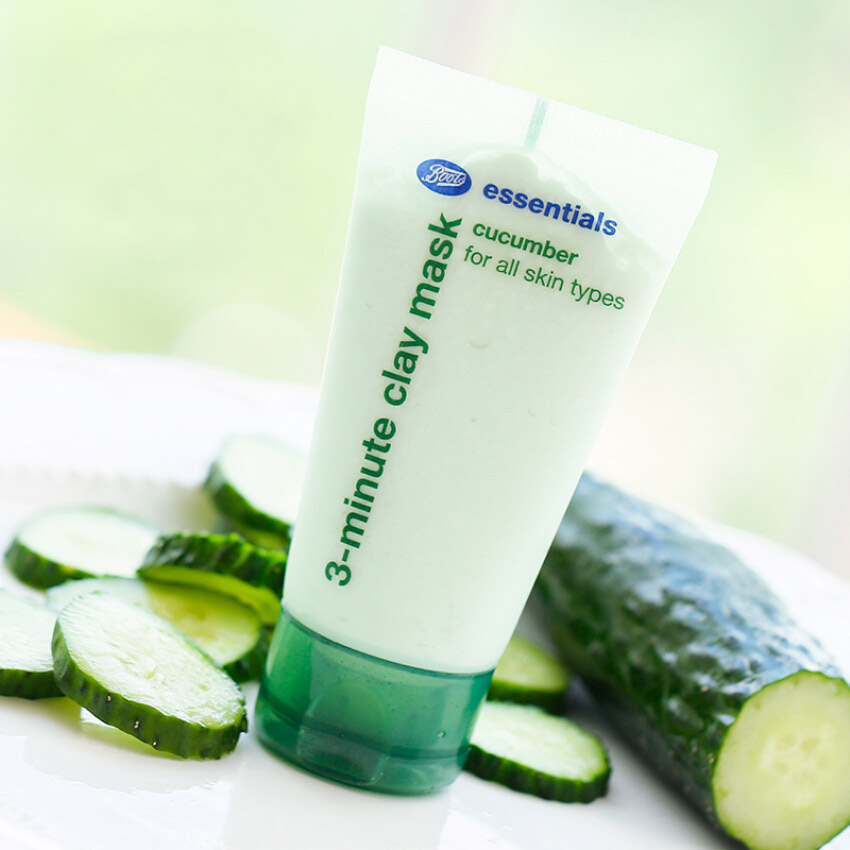 泰国旅行必买本地的好物top10,去泰国必买好物