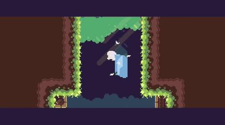 最新出款关于猫的游戏,吸猫的游戏