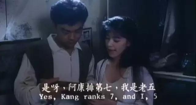 七部鬼电影,一共七部的鬼片