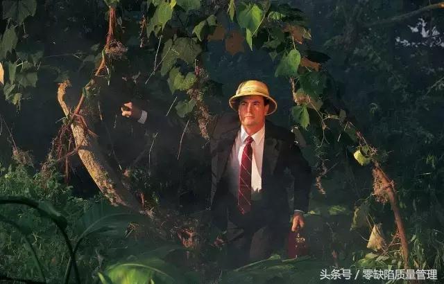 你买的捕蝇纸不好用？那是他们的小心机！