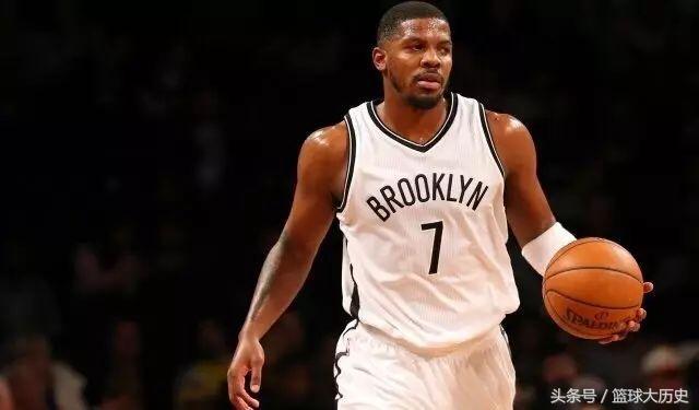 乔约翰逊个人资料,当代乔丹乔约翰逊集锦