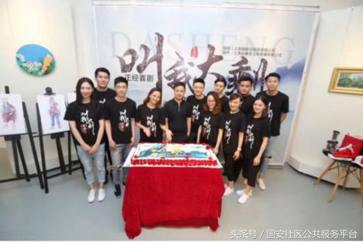 上海国庆出游攻略自驾,9月上海自驾游推荐