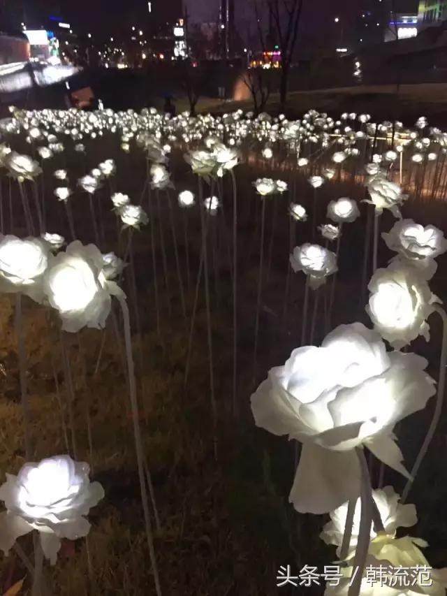 东大门饰品在哪里,韩国东大门饰品跟国内有什么区别