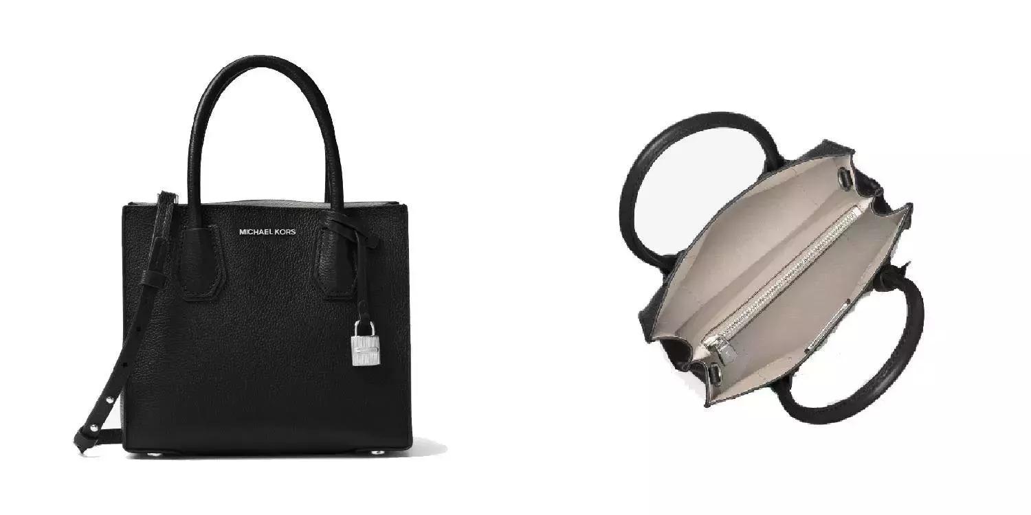 最新最全｜26只最值得买的入门包