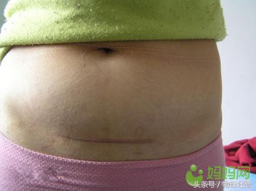 预防猝死悲剧不可不知的常识,错误常识导致的悲剧