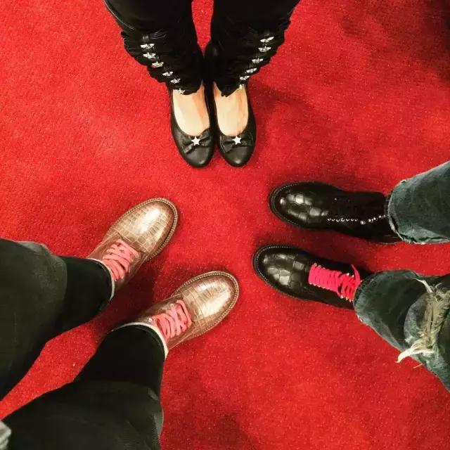 这样系鞋带真的很帅,球鞋怎么绑鞋带好看