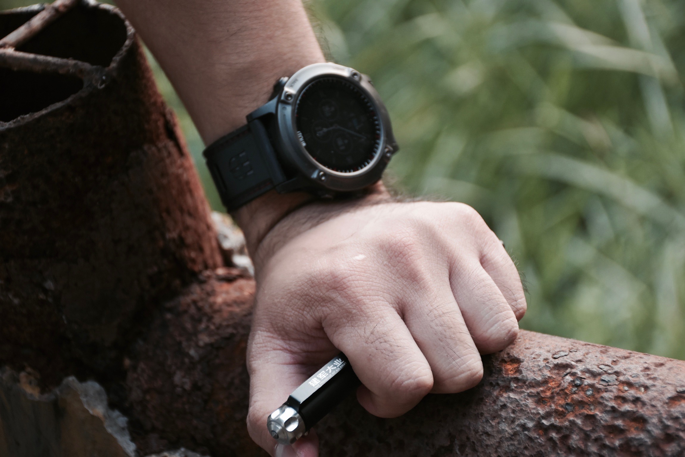 这支笔价值10元英语,这支笔多少钱英文