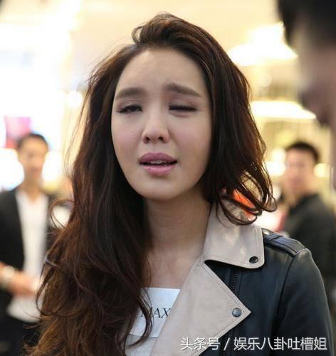 百亿煤矿老板,百亿老总身患怪病是什么电视剧