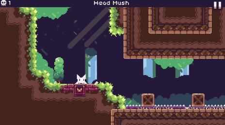 最新出款关于猫的游戏,吸猫的游戏