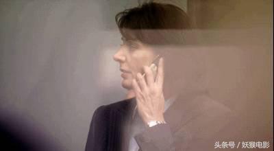 最震撼的纪录片bbc人体的奥秘,人体科普纪录片top10