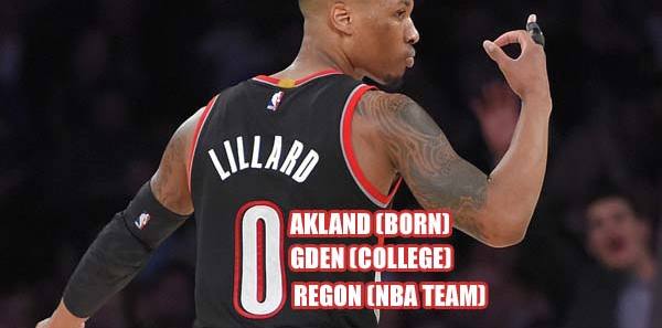 杜兰特和乔丹互换球衣,杜兰特穿乔丹球衣