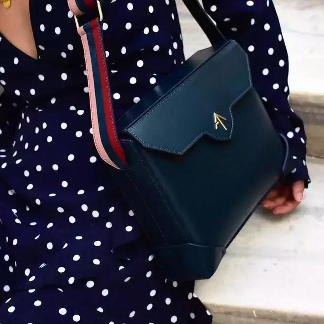 最值得入手14款的经典包,必买十大经典入门包