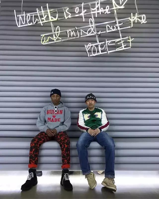 这样系鞋带真的很帅,球鞋怎么绑鞋带好看