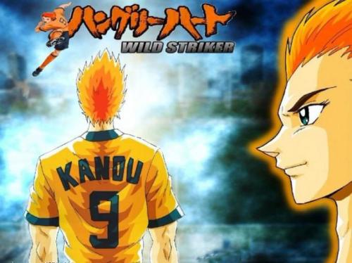 足球动画世界杯,足球超燃瞬间动画世界杯