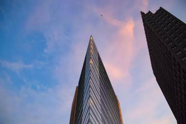 腾龙18-400mmvc镜头可以拍星空吗,腾龙18-400摄影评测