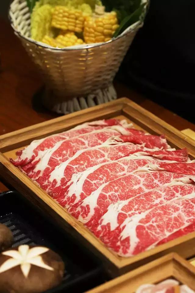 伊势丹楼下烤肉,伊势丹一楼店铺