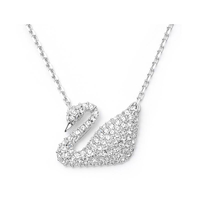 饰品是女人最爱的情人！想跟配饰谈一场不会分手的恋爱