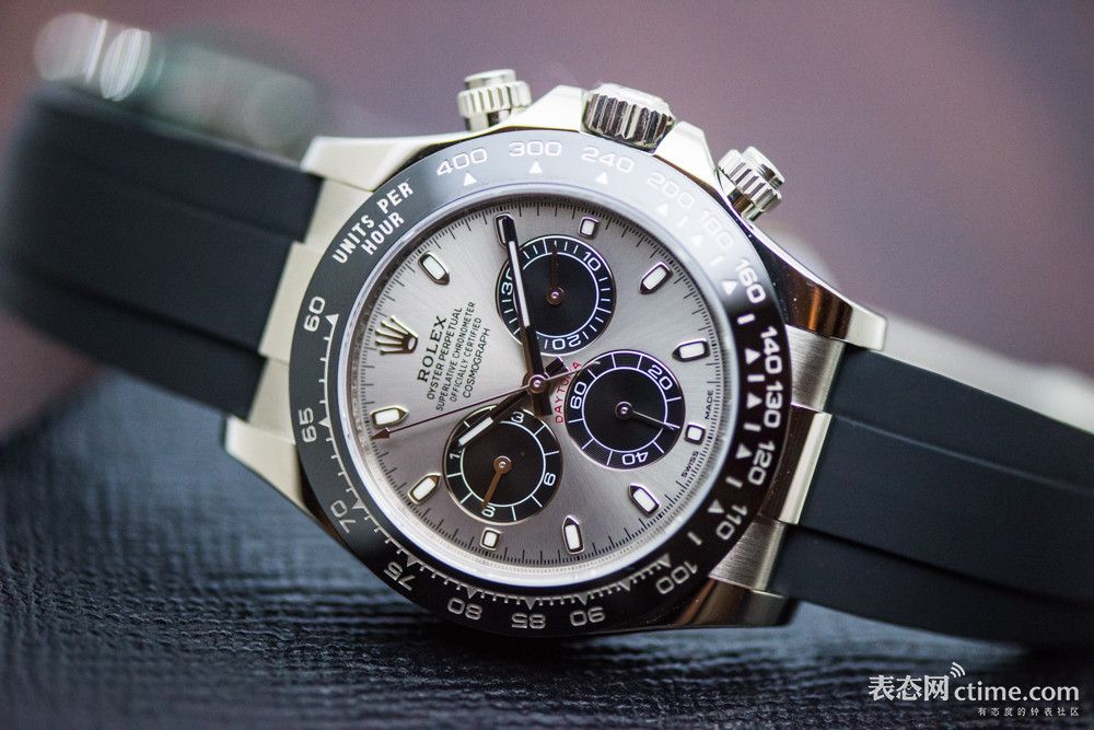 怎么知道自己做的三大表是否正确,好表与坏表最简单的区别