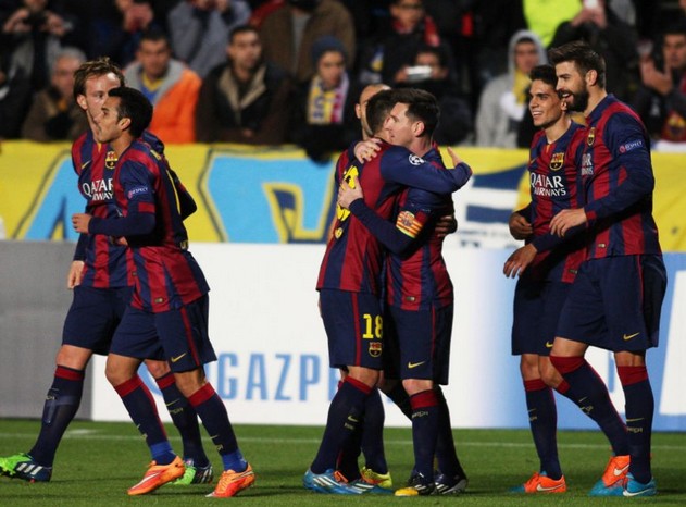 献给男球迷，更献给女球迷——足球场上的臀霸！