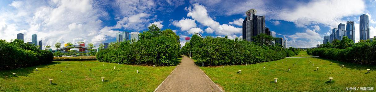 月薪3000如何过上上万的生活,月薪5000对未来很迷茫应该怎么办