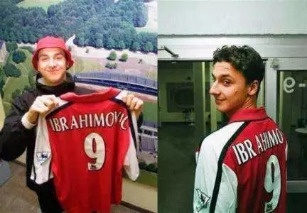 又添温差签，到底是教授优柔寡断还是俱乐部不给力