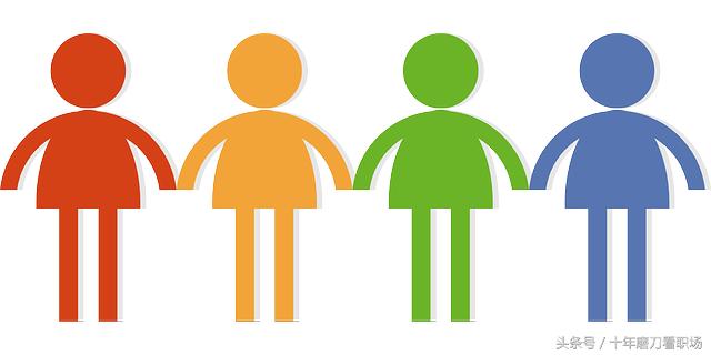 玩转社群盈利,如何打造一个高质量的社群