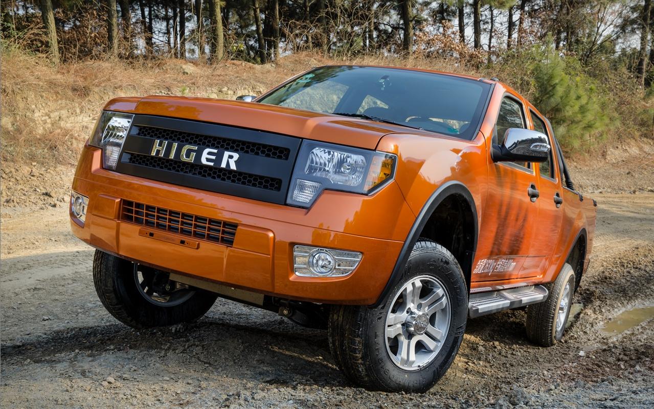 海格客车2023款价格,海格客车53座多大马力