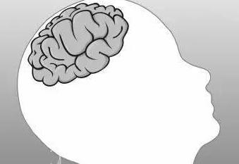 治疗脑炎后遗症的方法,脑炎后遗症随年龄增长可以减轻吗