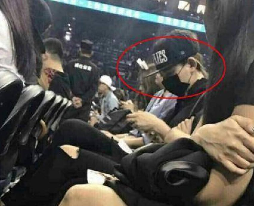 薛之谦与高磊鑫婚姻的总结,薛之谦复合前妻高磊鑫