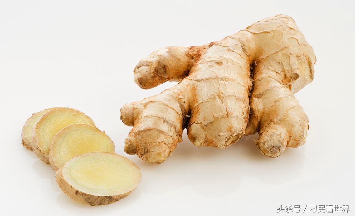 怎么样能解决晕车,怎么有效解决晕车