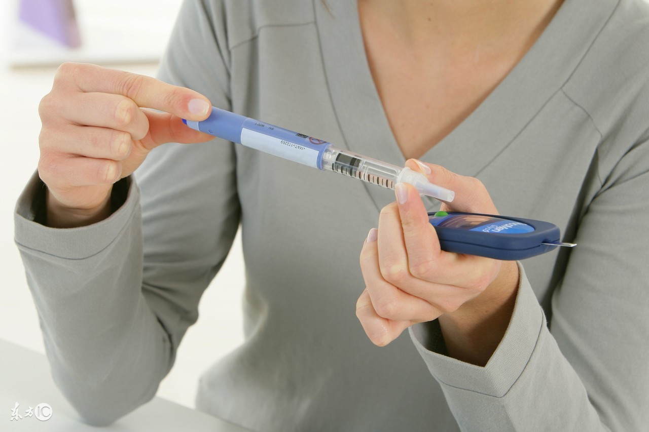 90%苦巧克力糖尿病人能吃吗,100%纯黑巧克力糖尿病人能吃吗