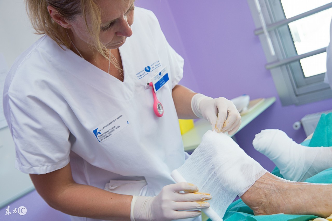 90%苦巧克力糖尿病人能吃吗,100%纯黑巧克力糖尿病人能吃吗