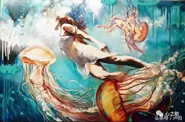 解梦八种大吉大利的梦境你做过吗,被梦到的七种不可忽略的梦境