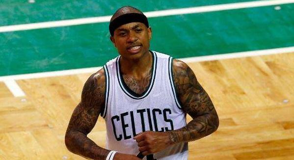 是大赚还是大坑？神控重伤竟另有隐情，骑士总冠军之路蒙上阴影！