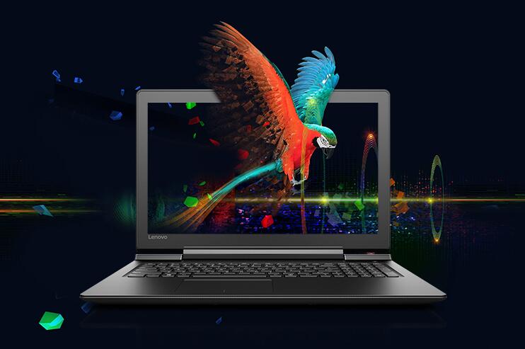 大一新生要买笔记本电脑吗,大一新生买电脑有必要等双11吗