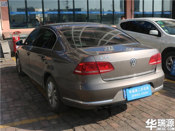 二手迈腾车估价在线查询,2010大众迈腾1.4t二手车价格