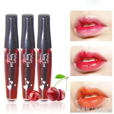 代购都觉得不好买到的化妆品,真的好用的冷门化妆品