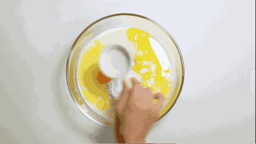 媲美ladym的千层蛋糕,ladym千层多少钱一块