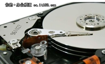 多功能复合机是有什么作用,复合机的功能都有哪些