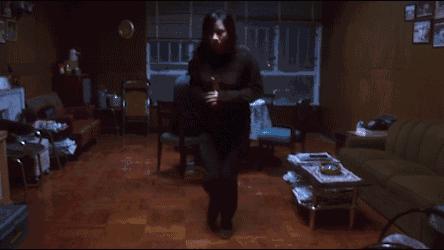 十部必看日本鬼片,新出的鬼片胆小勿看