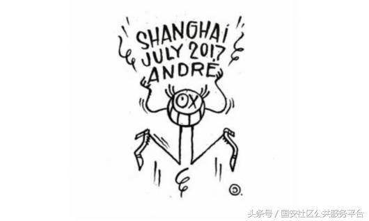 上海国庆出游攻略自驾,9月上海自驾游推荐