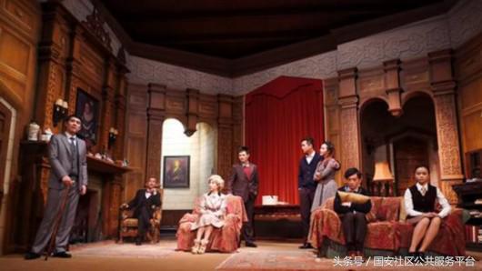 上海国庆出游攻略自驾,9月上海自驾游推荐