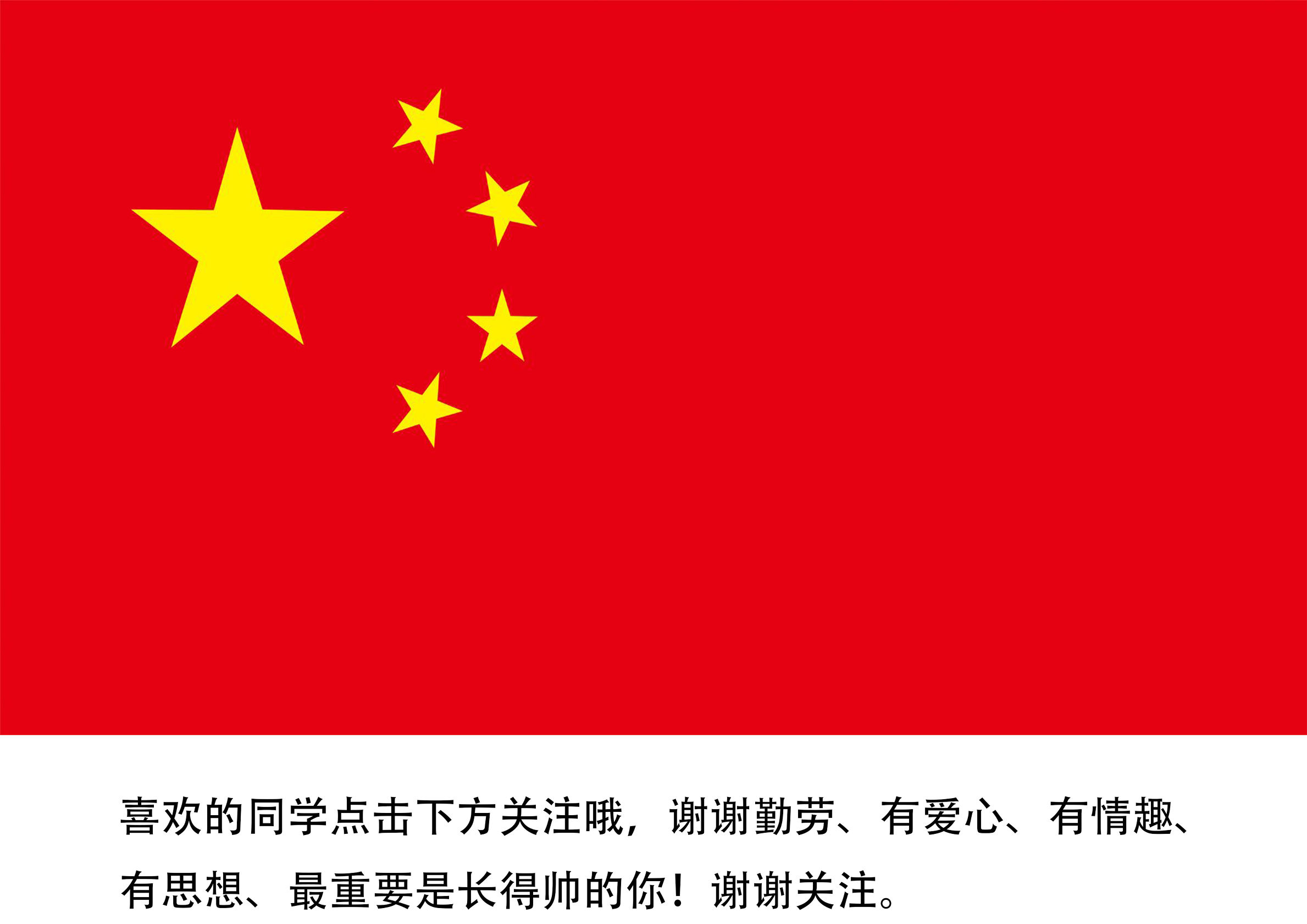 等待我们的是黎明？也许中国队的黑暗才刚刚降临，青训路何处走