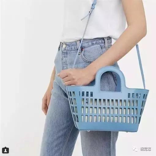 香奈儿lvgucci联名,中国风爱马仕香奈儿