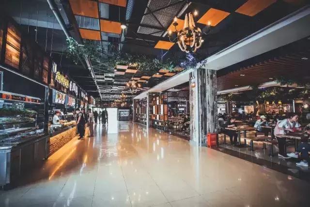 秦皇岛网红餐厅文昌路,秦皇岛美食排行榜深夜食堂